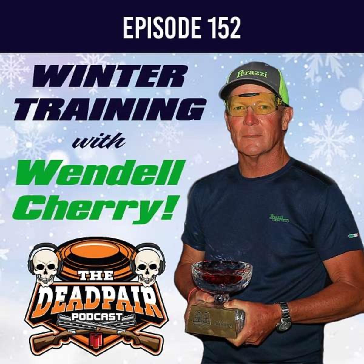152