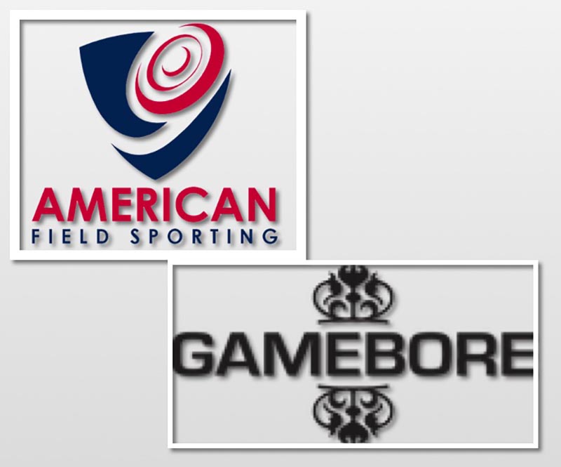 Episode 15, The American Field Sporting, Gamebore classic !