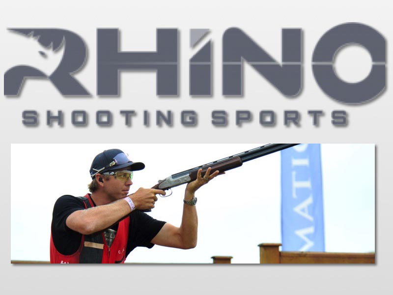 This round table discussion covers one of the most talked about topics when it comes to sporting clays equipment, which is chokes. But we didn't stop there.