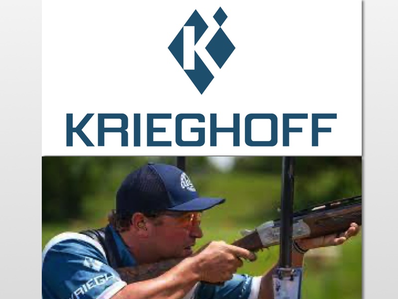 Krieghoff shotguns is probably one of the most recognized names in sporting guns. But with all the options available, it can be confusing when shopping for that big purchase.