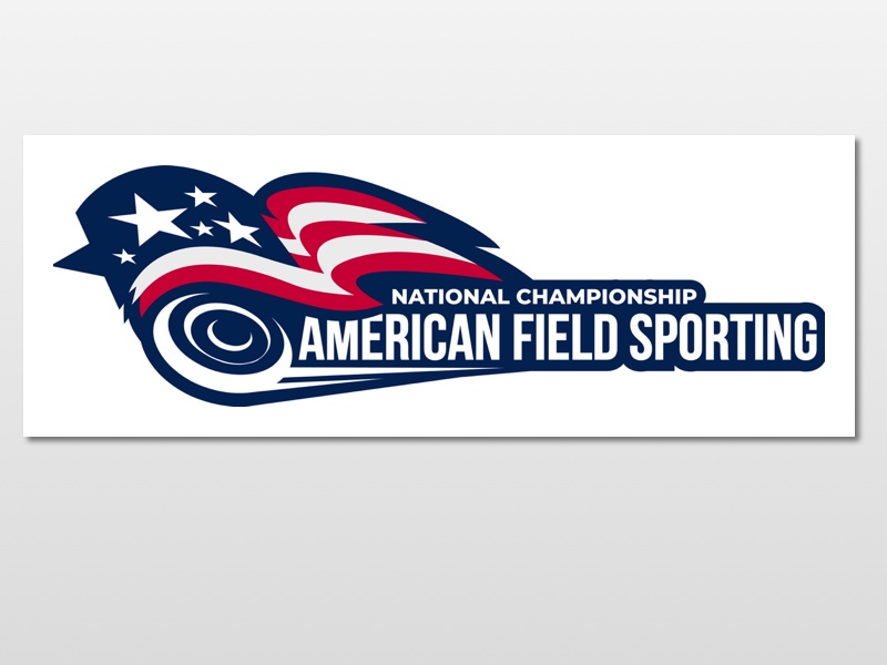 We sit down with Mark Baltazar and he gives us the complete run down on whats coming in 2022 for American Field Sporting.