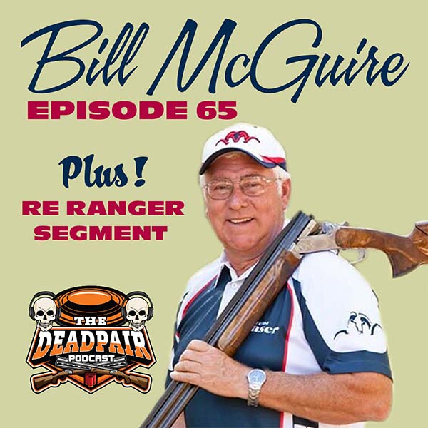 We caught up with Bill while he was down in Florida coaching and got his opinion on a variety of topics in our sport.