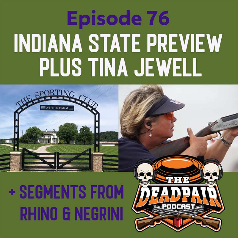 DP.EP76.Indiana.Tina Jewell