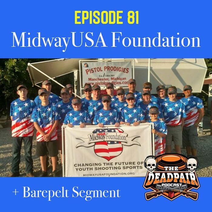 DP.Ep81MIDWAYUSA