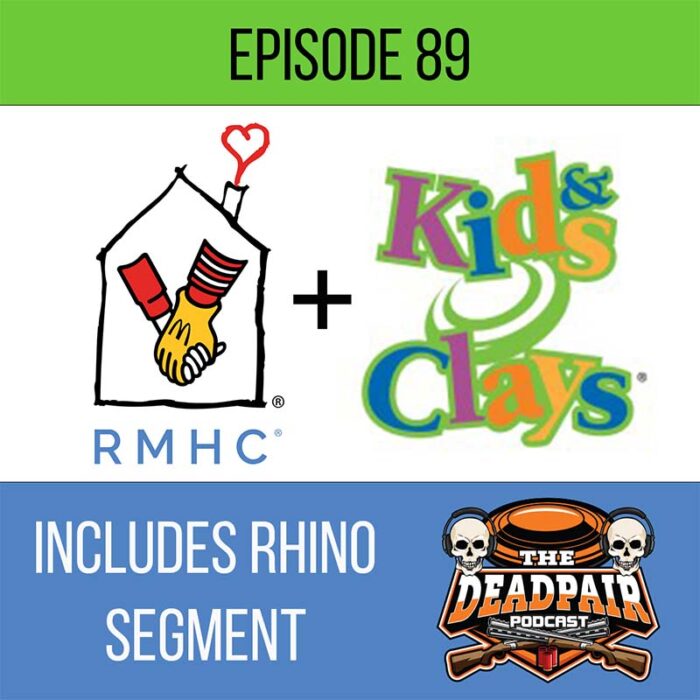 Ep.89RMHC