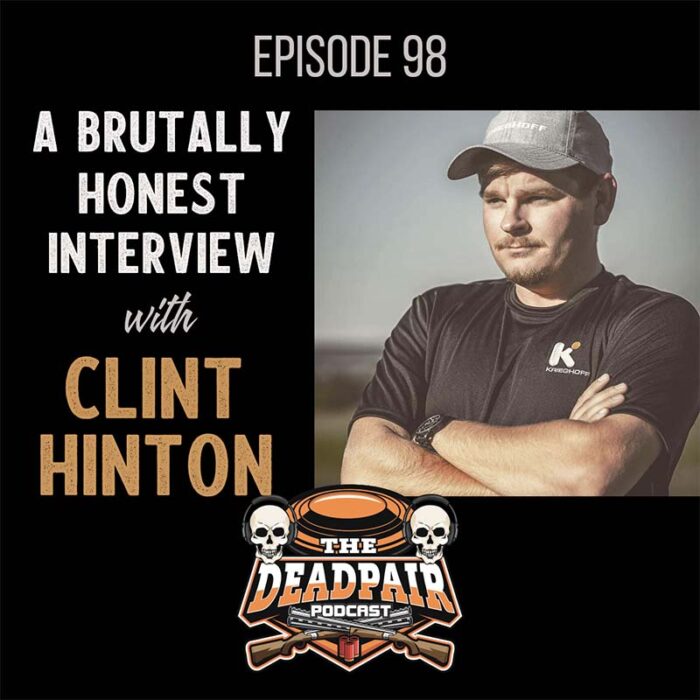 EP98.ClintHinton