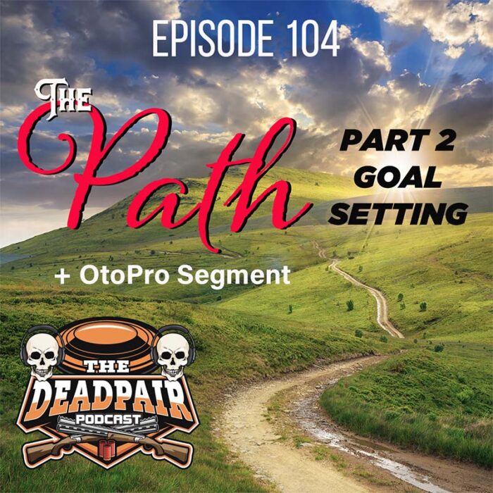 DP.Ep104.ThePath2