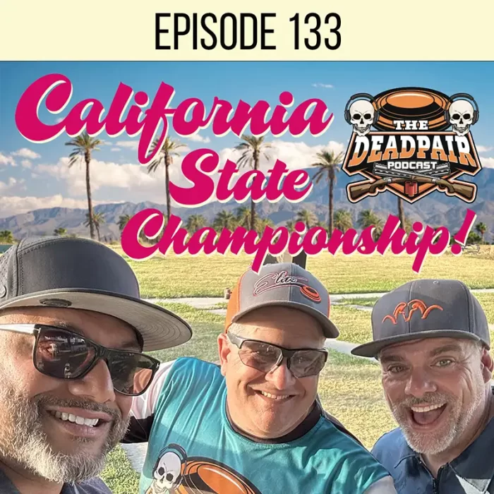DP.EP133.CaliforniaState