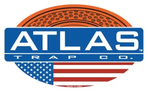 Atlas