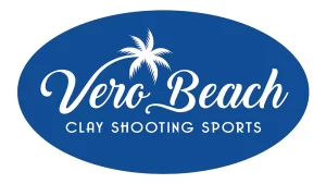 VERO BEACH