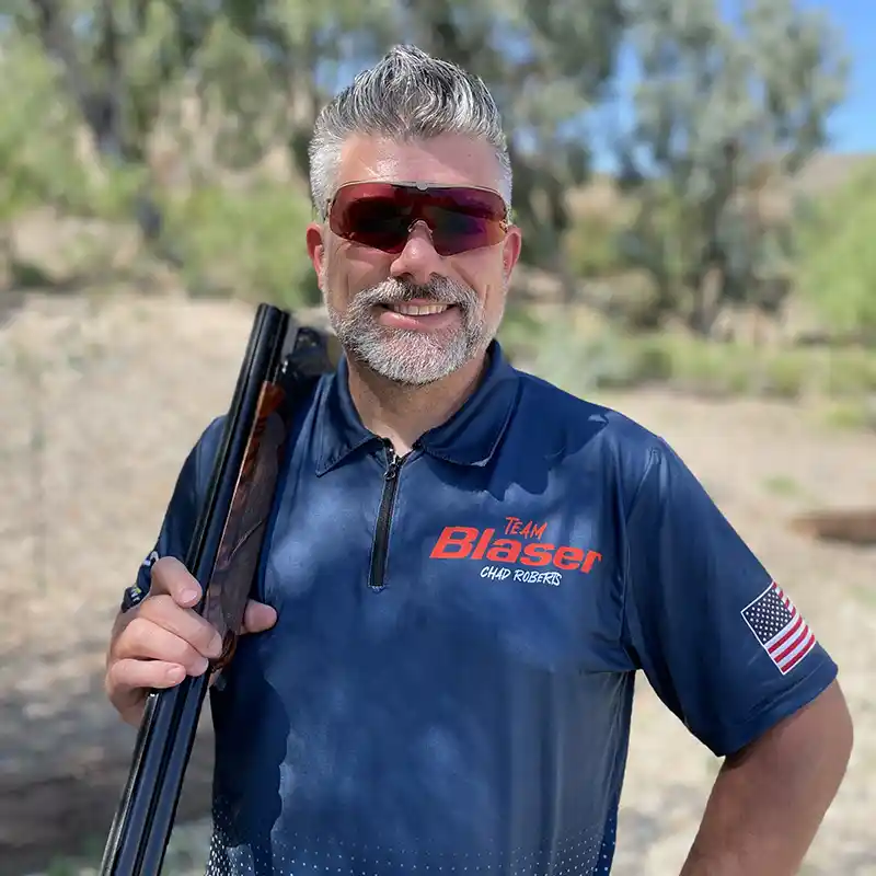 Breakpoint Shooting Instruction
State: California
Phone: 949-637-3001
Email: BPSIPro@gmail.com
Website: https://poplme.co/hash/zSgH1DVz/1/hs