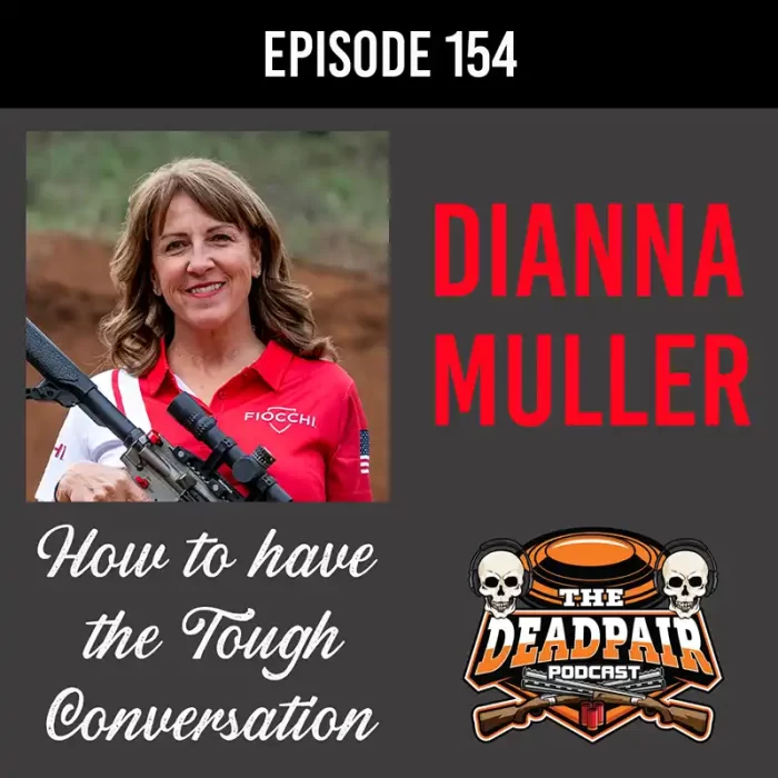 DP.EP154.DiannaMuller