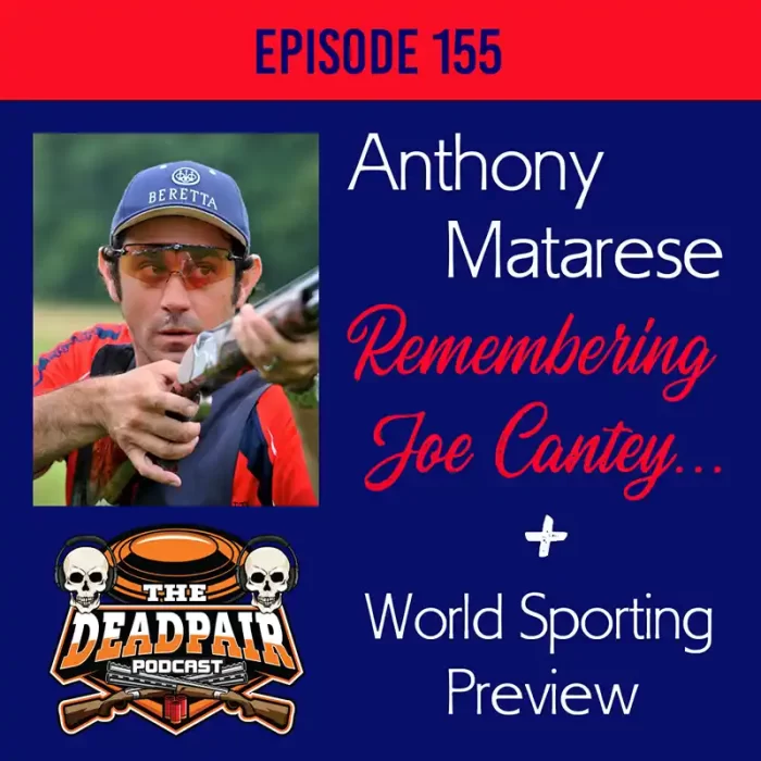 DP.EP155_Anthony_JoeCantey_Worlds DP.EP155_Anthony_JoeCantey_Worlds