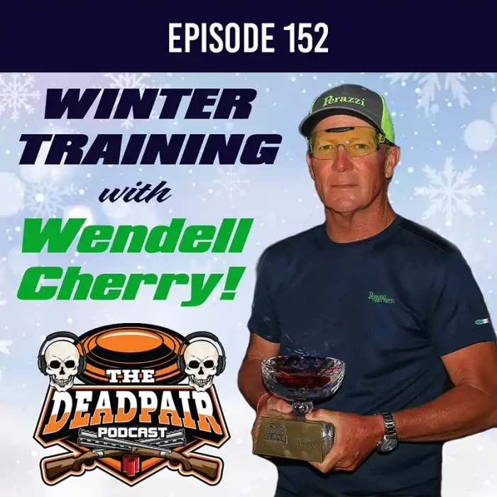 DP.EP.152_WendellCherry