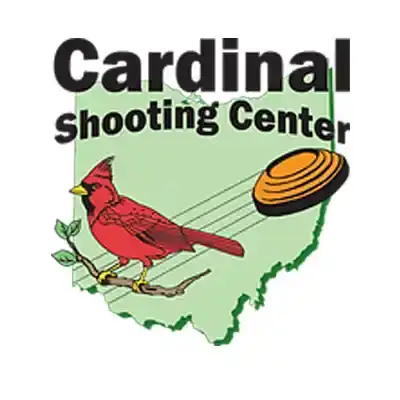 The_Cardinal_Center