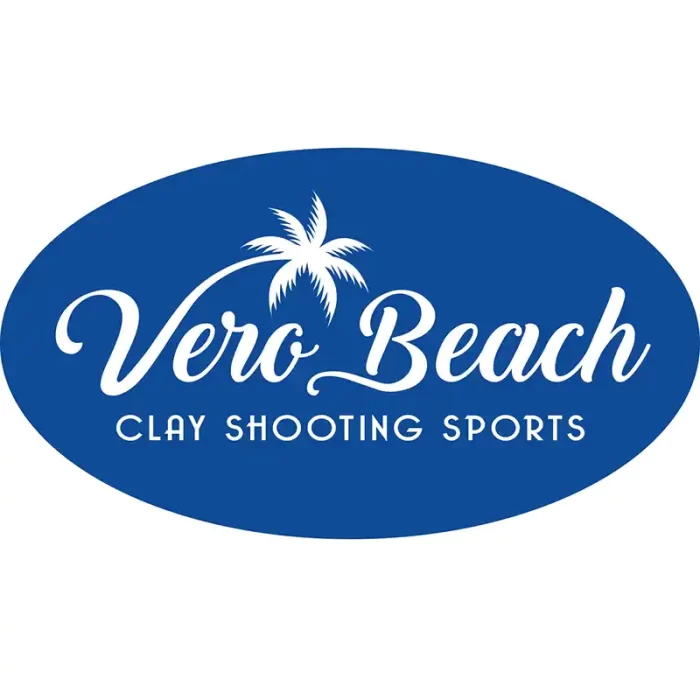 Vero Beach