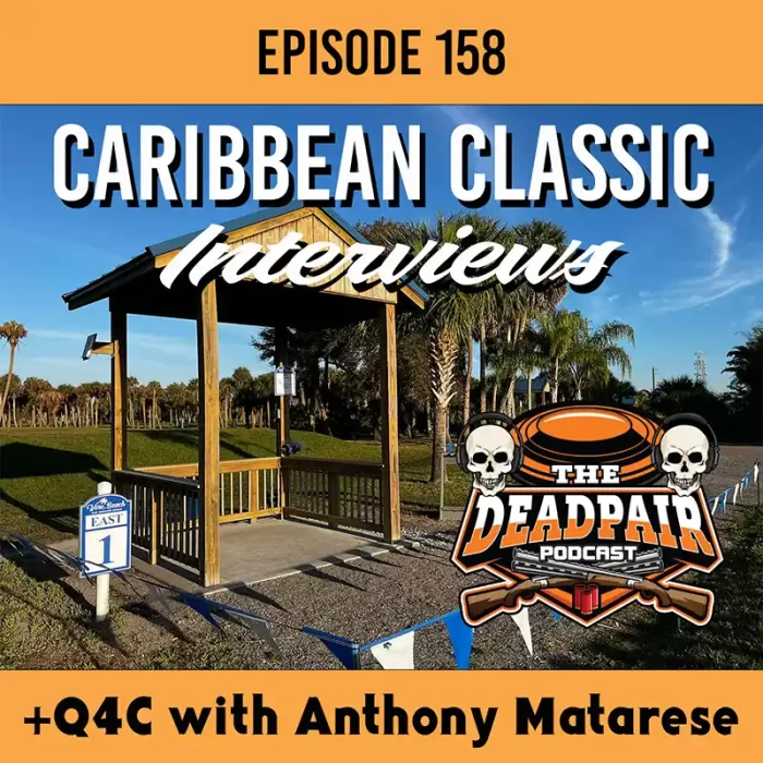 DPEP.158.CribbeanCupInterviews