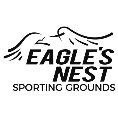 Eagle's Nest Sporting Grounds