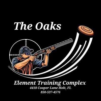 The Oaks at Element Training Complex