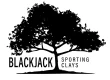 BLACKJACK Clays