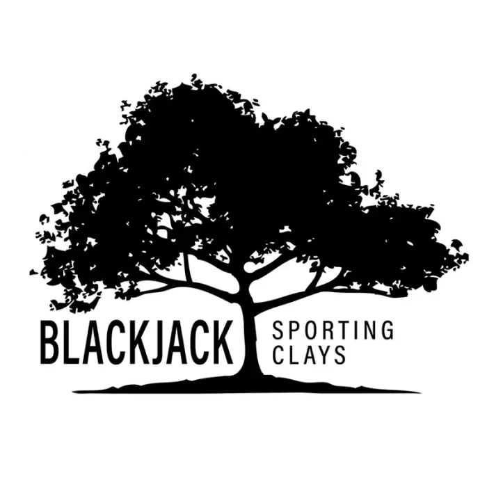BLACKJACK Clays BLACKJACK Clays