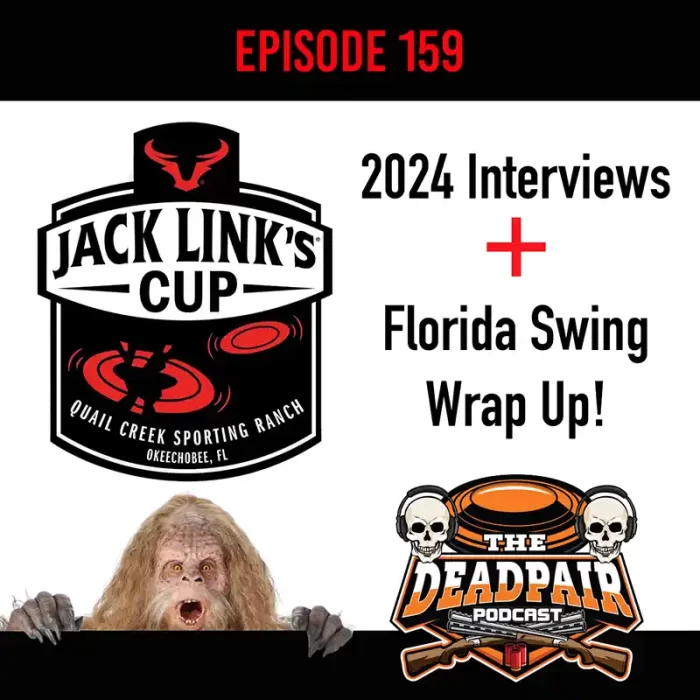DP.EP159.JackLinks2024 DP.EP159