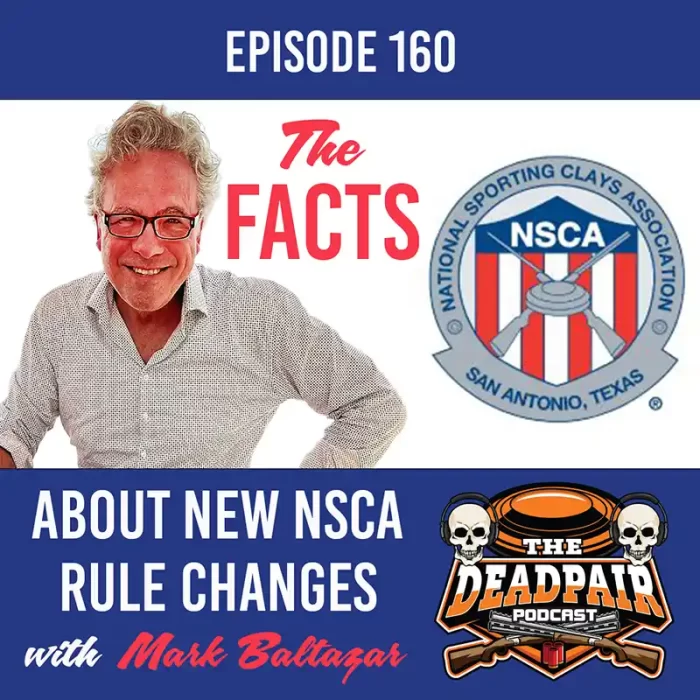 EP160.MarkBaltazarFA