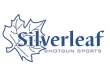 silverleaf shotgun sports L
