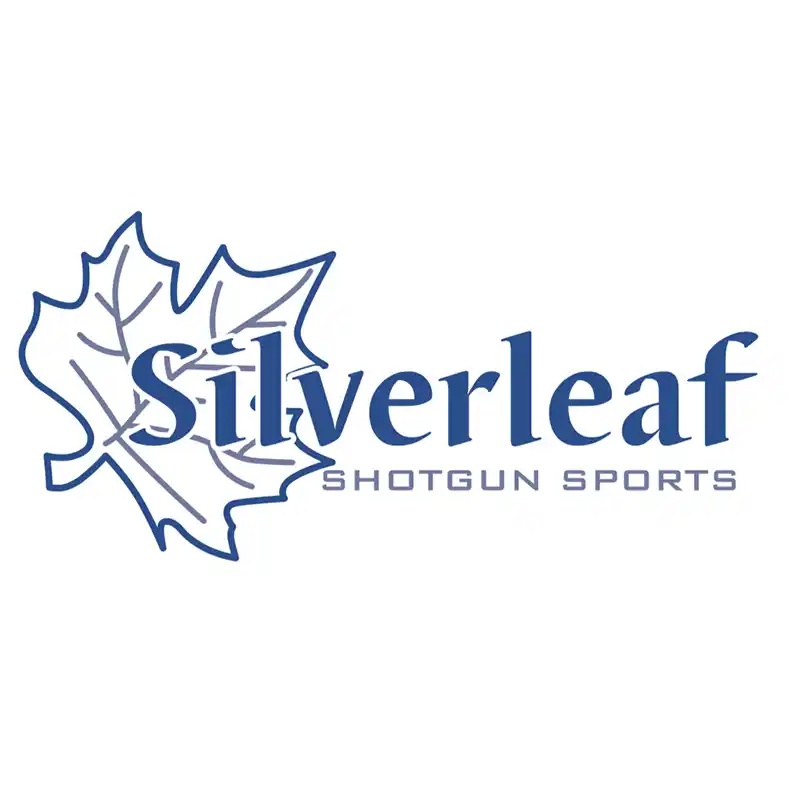 silverleaf shotgun sports L