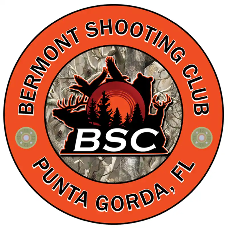 Bermont Shooting Club