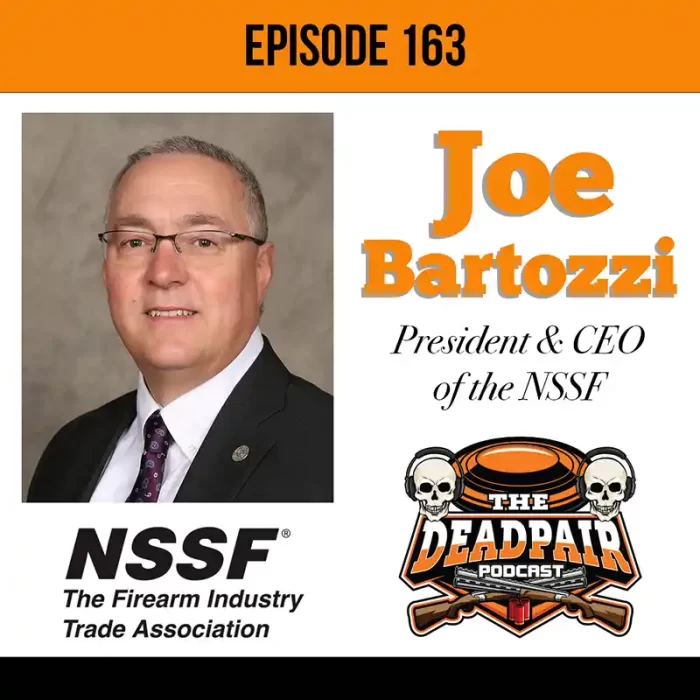 DP.EP163.JoeBartozzi DP.EP163.JoeBartozzi