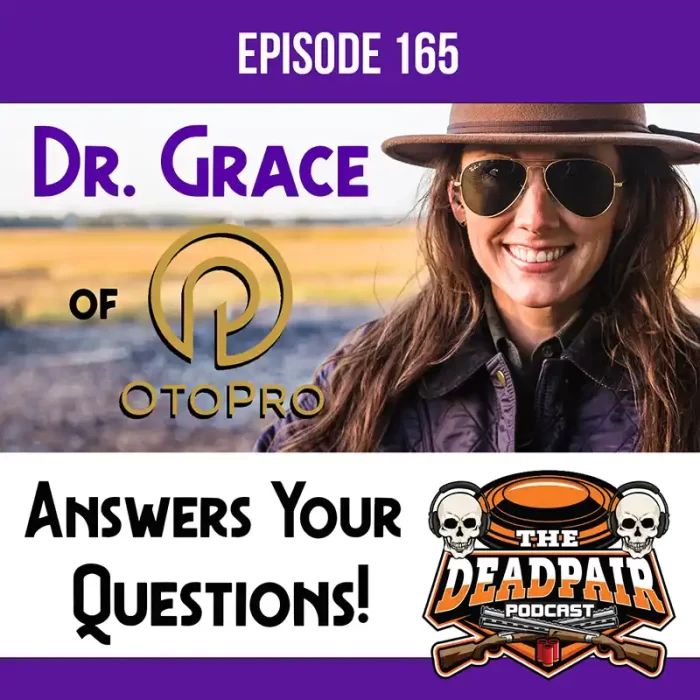 DP.EP165.DrGrace DP.EP165.DrGrace