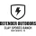 Defender Outdoors, Clay Sports Ranch