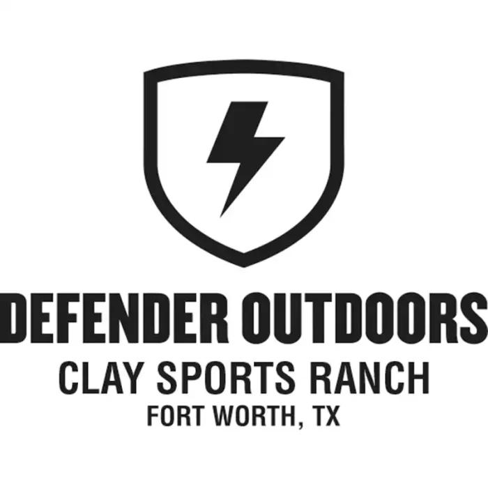 Defender Outdoors, Clay Sports Ranch Defender Outdoors, Clay Sports Ranch