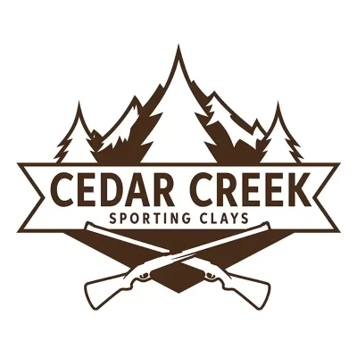 Cedar Creek Sporting Clays
