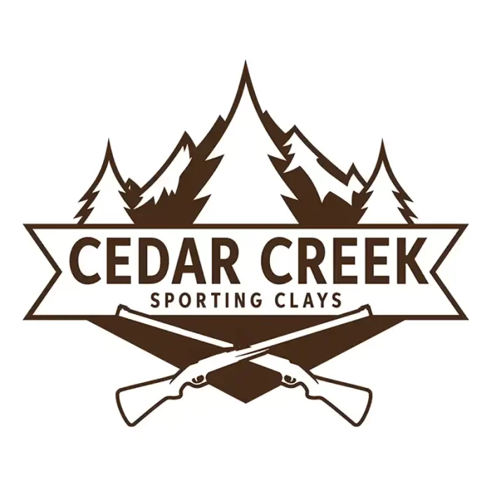 Cedar Creek Sporting Clays Cedar Creek Sporting Clays
