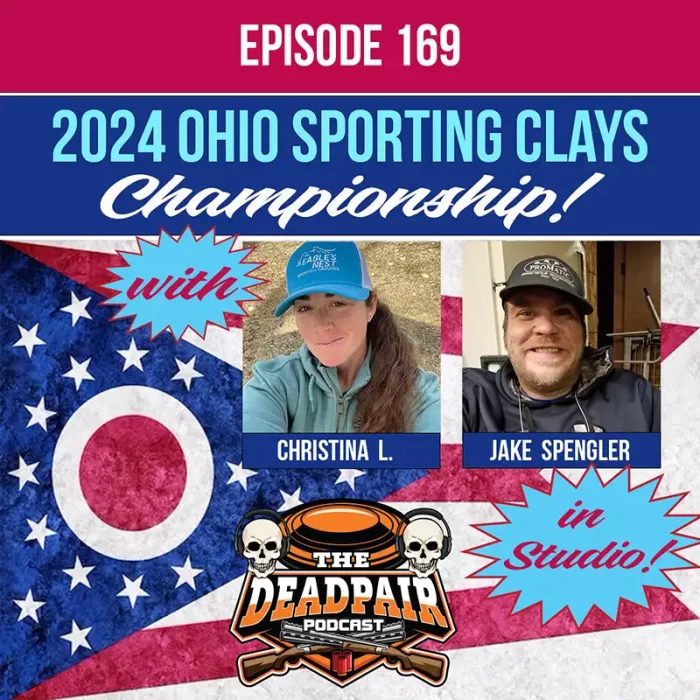 DP.EP169_Ohio_Championship EPS 169, Ohio State preview w/Christina Loudenslager & Jake Spengler!