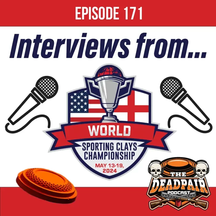 DP.EP171_World_Sporting_Interviews World Sporting Interviews