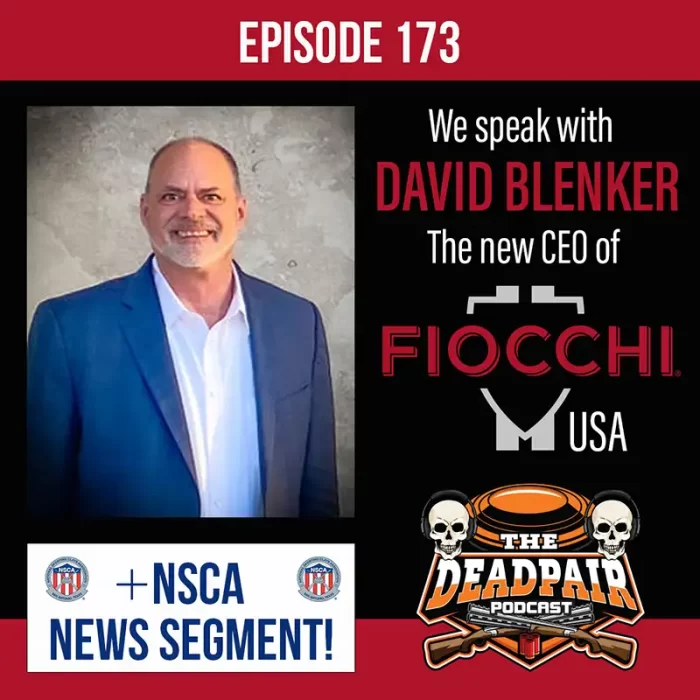 DP.EP173_FiocchiDaveBlenker DP.EP173_FiocchiDaveBlenker