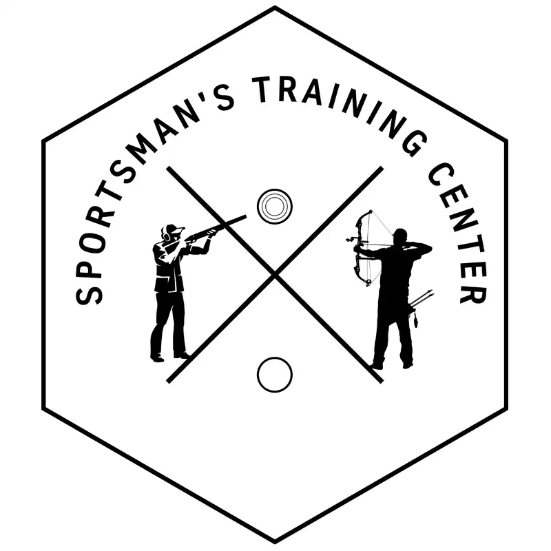 Sportsmans Training Center