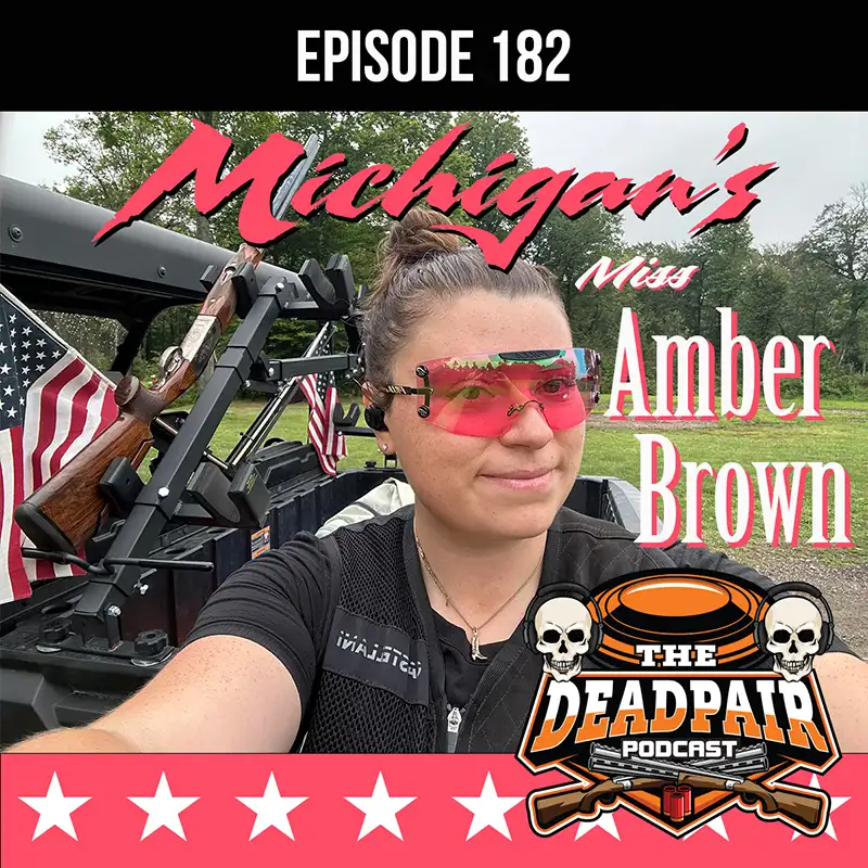 DP.EP182_AmberBrown