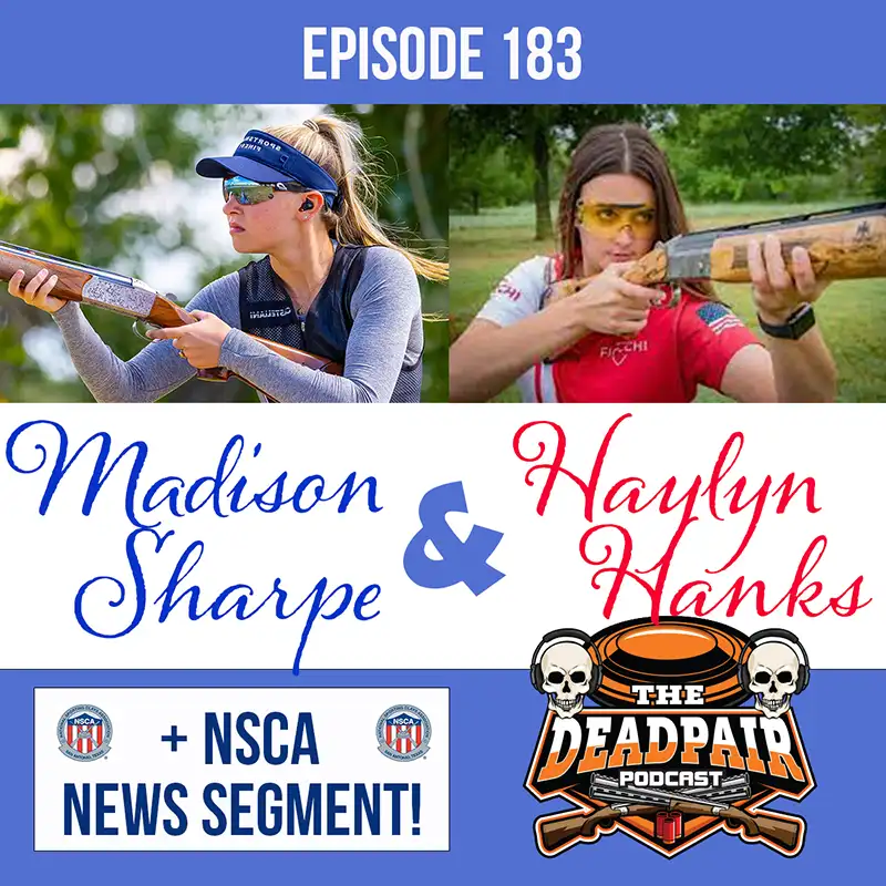 DP.EP183_Halynn_Madison