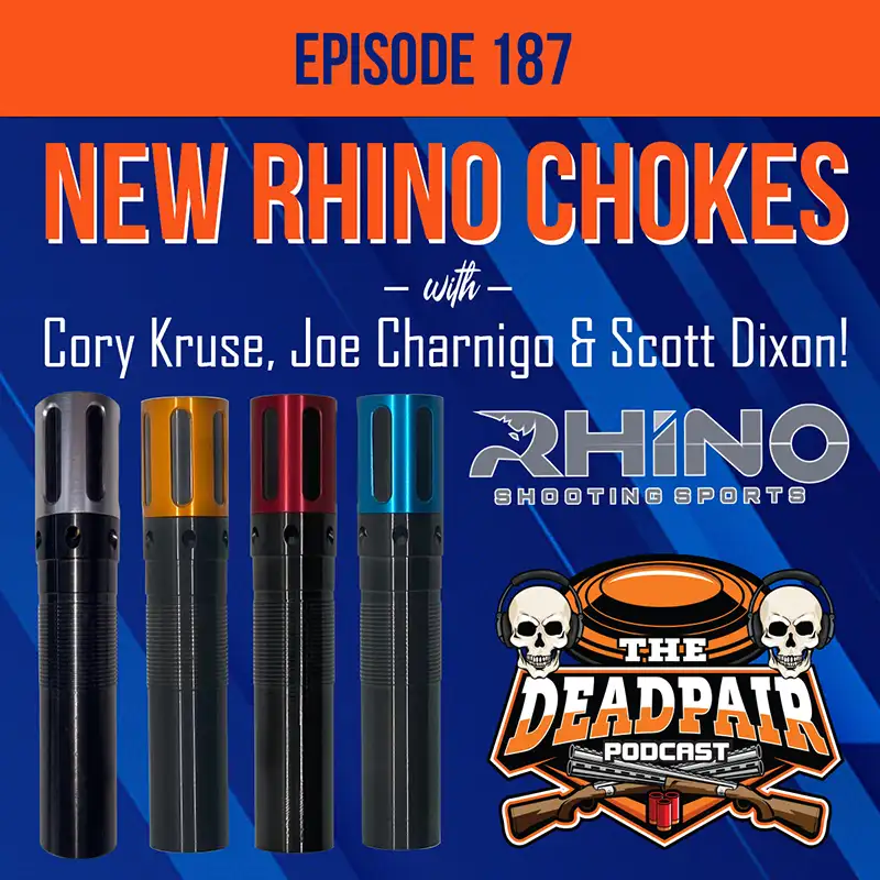 DP.EP187_RhinoChokes