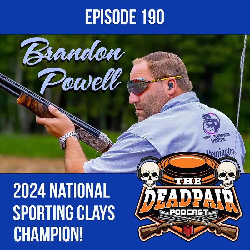 DP_EP190_Brandon Powell