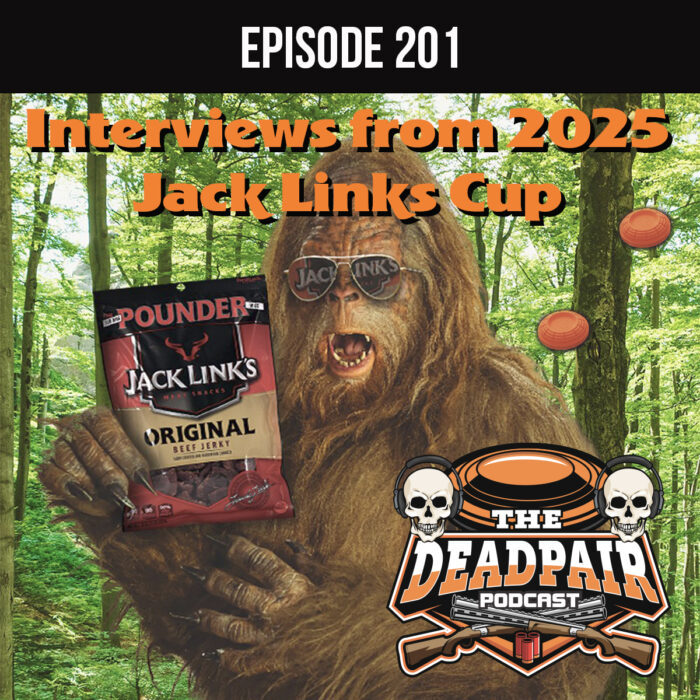 DP.EP201_JackLinks copy