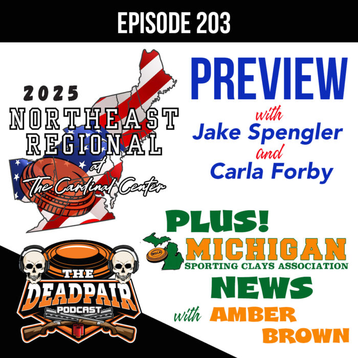 DP.EP203_NEReginal_AmberBrown copy