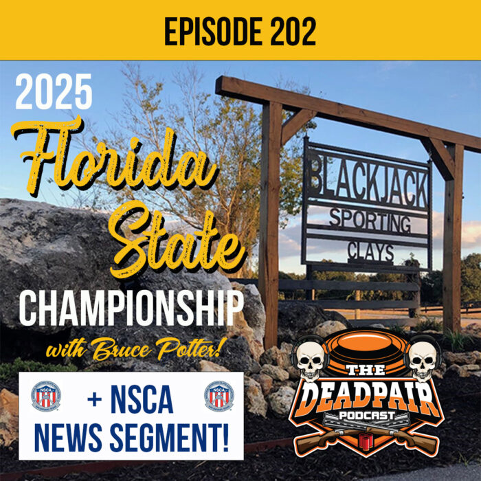 DP_EP202_ForidaState copy