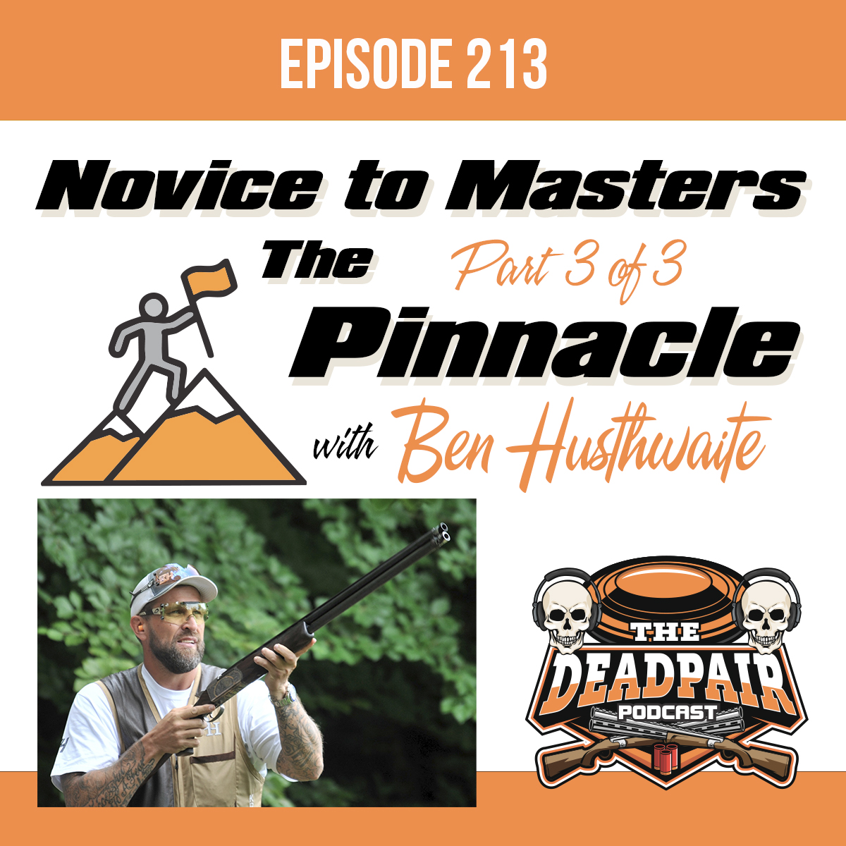 DP.EP_213_ThePInnacle copy