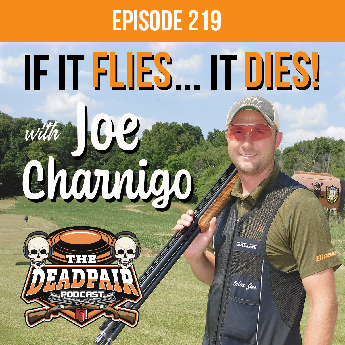 DP.EP219_JoeCharnigo copy