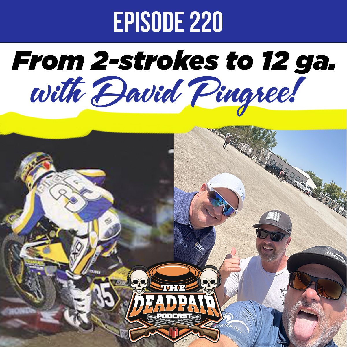 DP_EP220_DavidPIngree copy